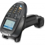 Motorola 2090